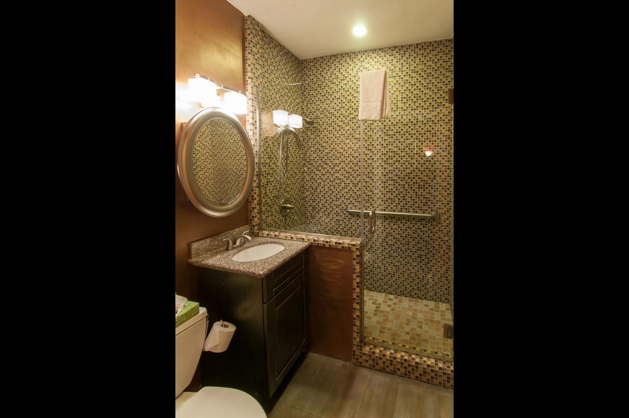 The Saint Philip Hotel - thumb 30