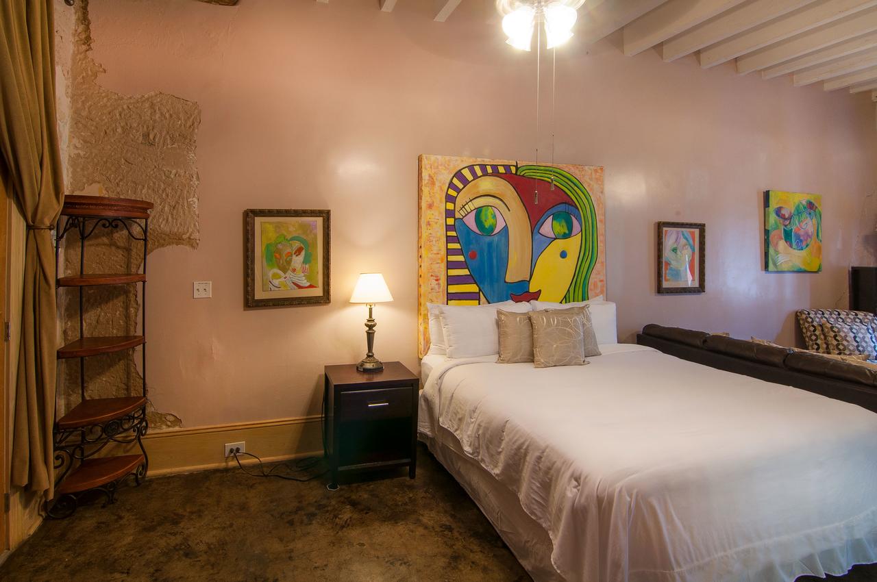 The Saint Philip Hotel - thumb 17