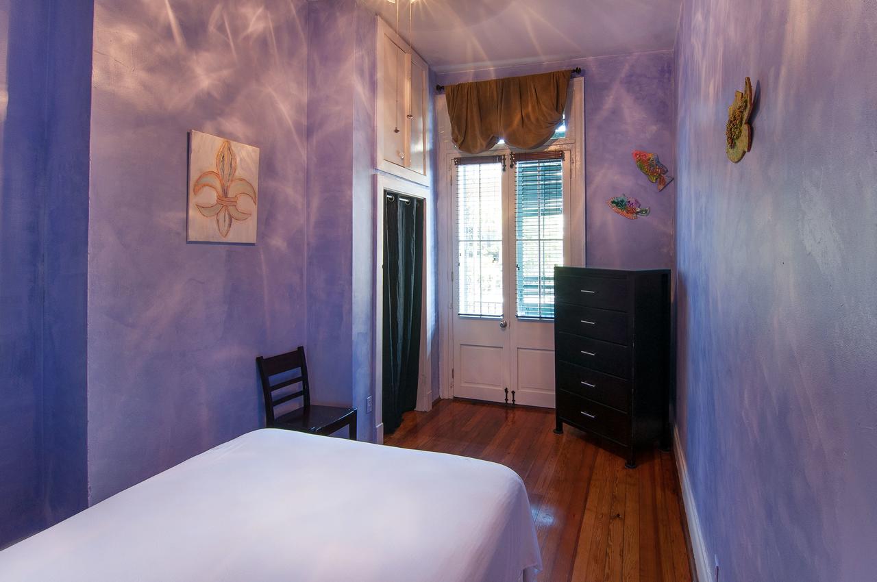 The Saint Philip Hotel - thumb 29