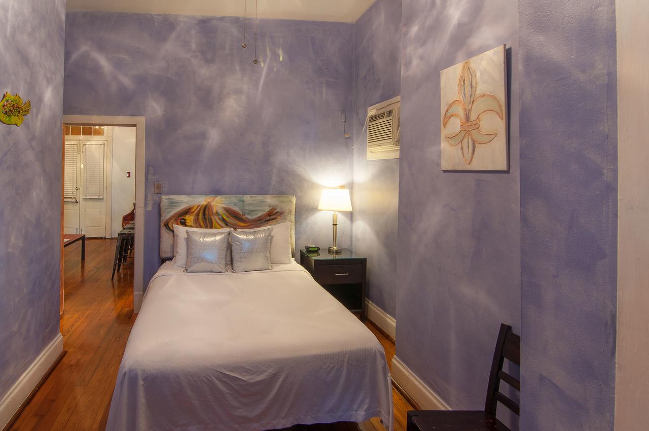 The Saint Philip Hotel - thumb 28