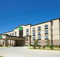 Wingate Slidell New Orleans - Tourism Bookings