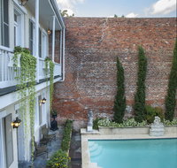 Chateau Hotel - Tourism Bookings