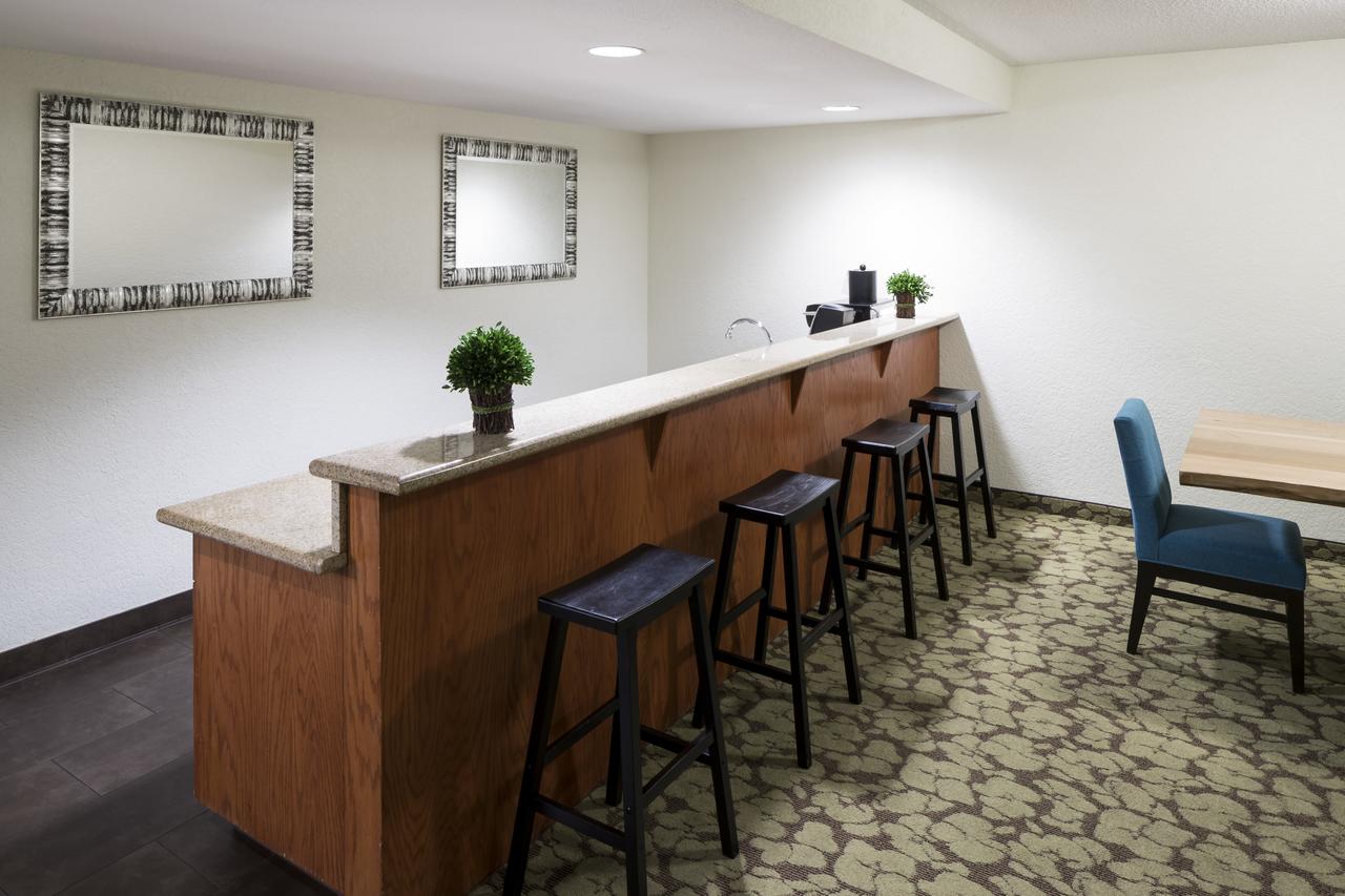 Hilton Garden Inn Lafayette/Cajundome - thumb 4