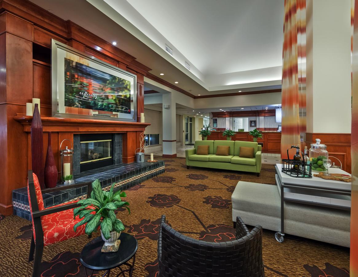 Hilton Garden Inn Lafayette/Cajundome - thumb 37