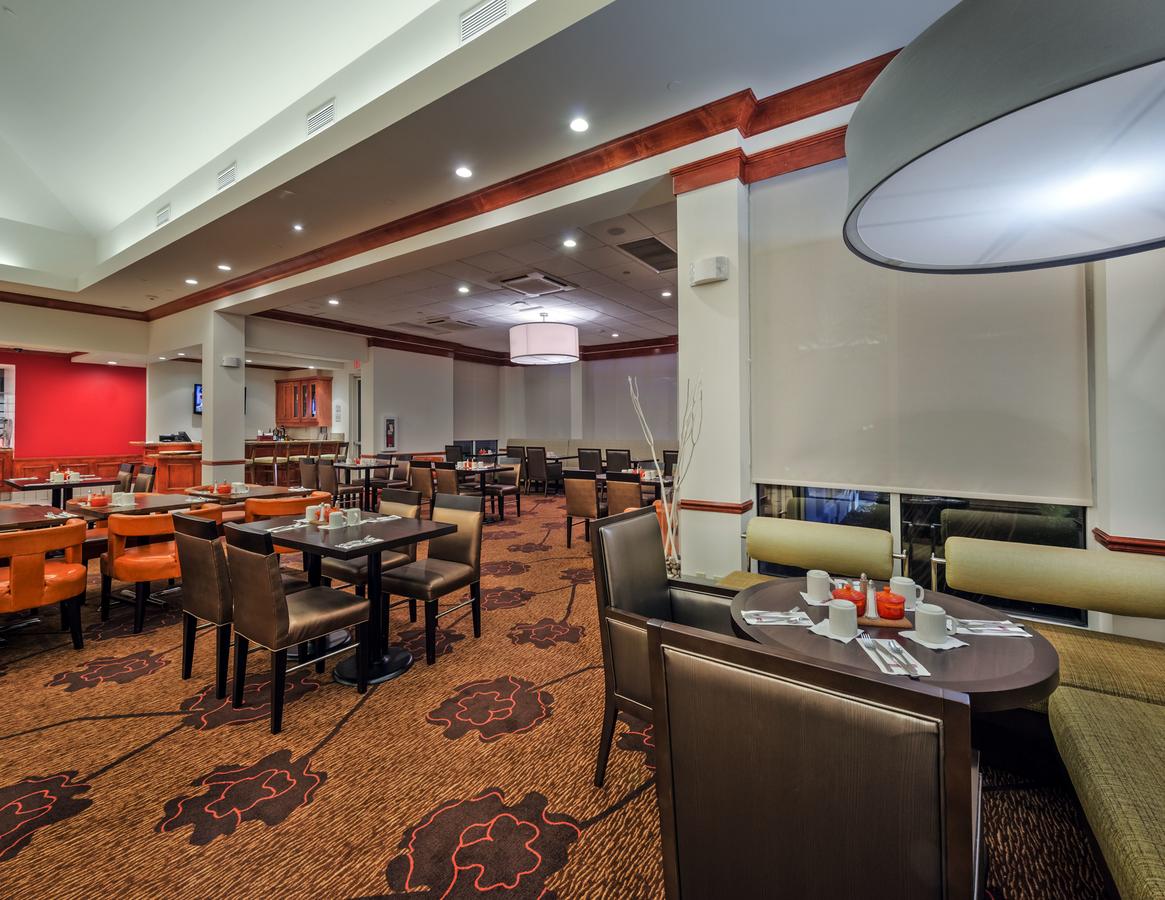 Hilton Garden Inn Lafayette/Cajundome - thumb 14