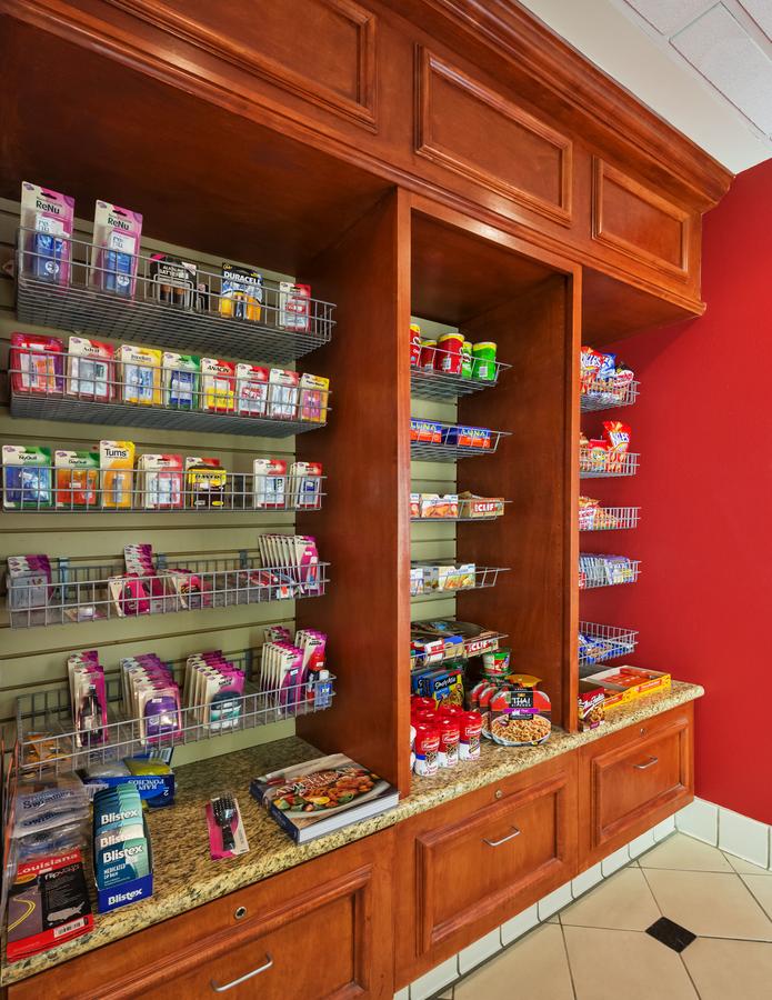 Hilton Garden Inn Lafayette/Cajundome - thumb 28