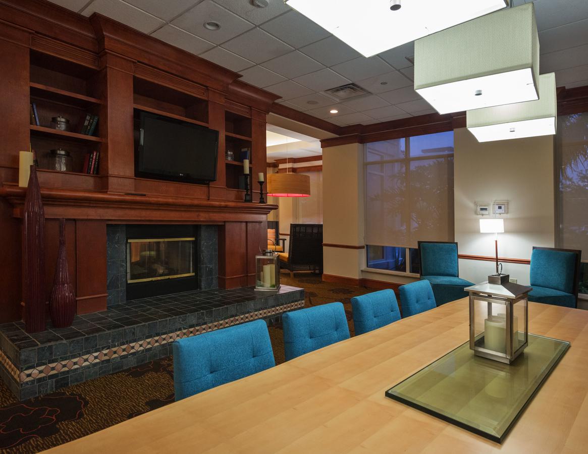 Hilton Garden Inn Lafayette/Cajundome - thumb 12