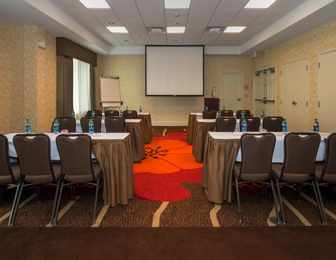 Hilton Garden Inn Lafayette/Cajundome - thumb 24