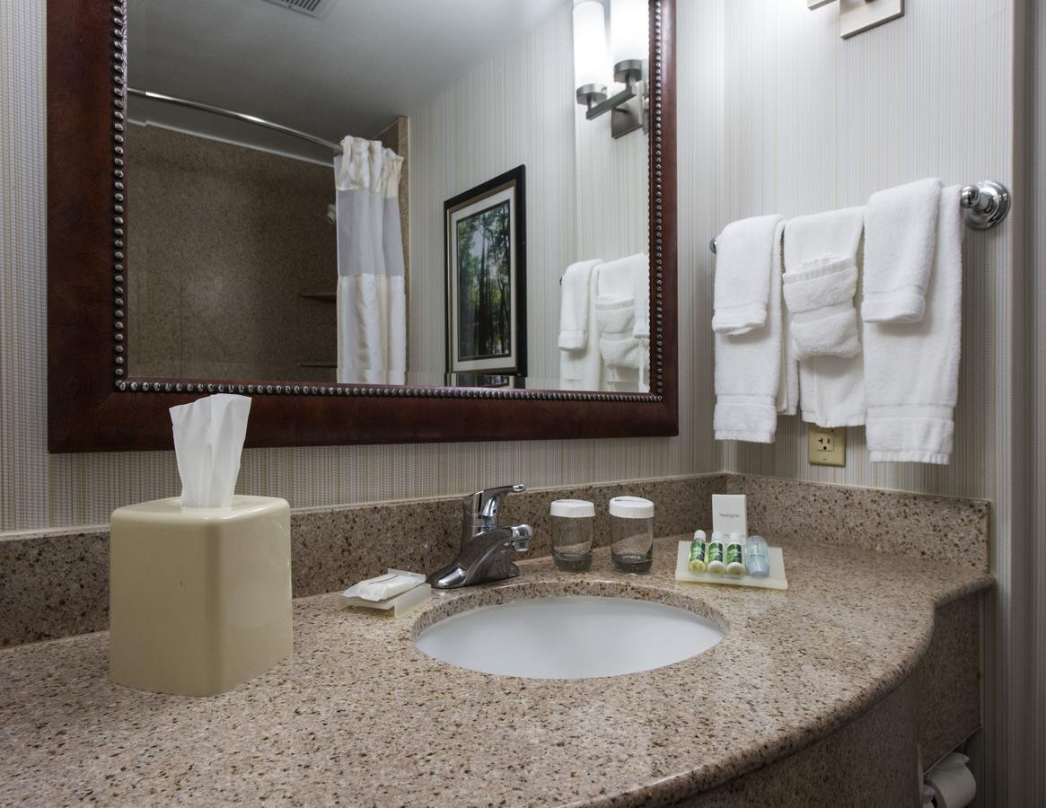 Hilton Garden Inn Lafayette/Cajundome - thumb 42