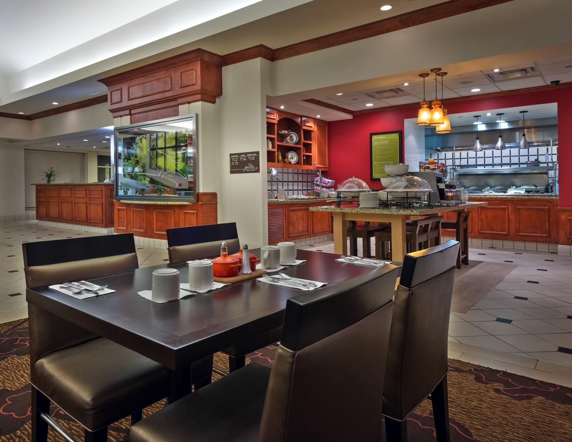 Hilton Garden Inn Lafayette/Cajundome - thumb 34