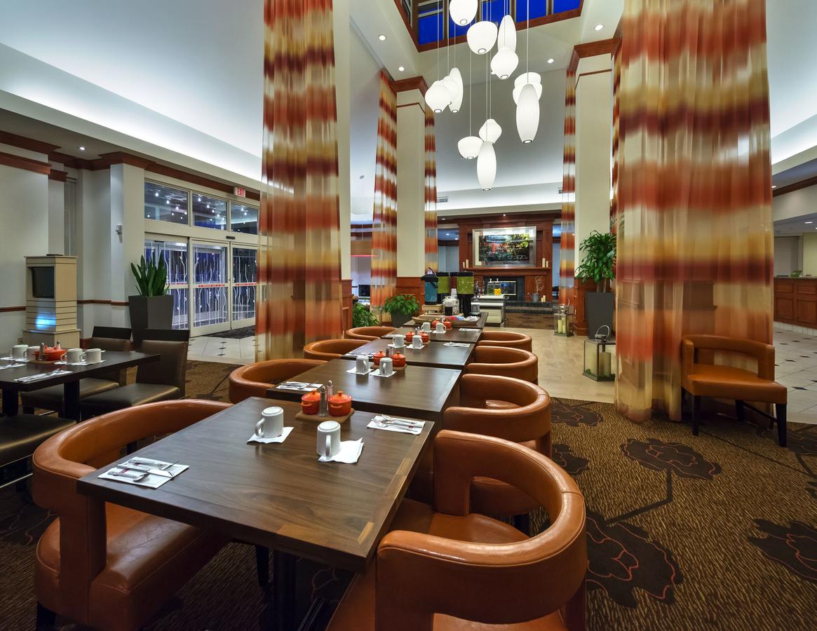 Hilton Garden Inn Lafayette/Cajundome - thumb 13