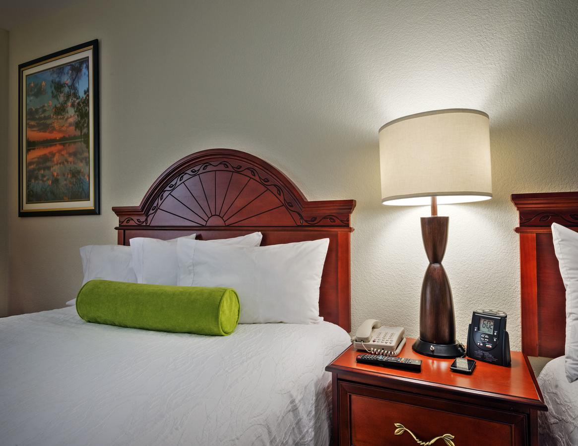 Hilton Garden Inn Lafayette/Cajundome - thumb 44