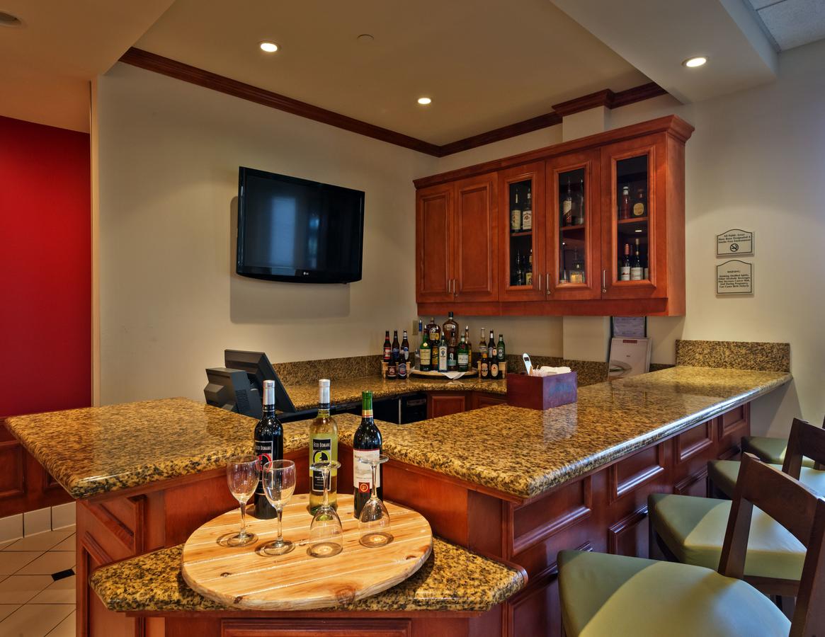 Hilton Garden Inn Lafayette/Cajundome - thumb 33