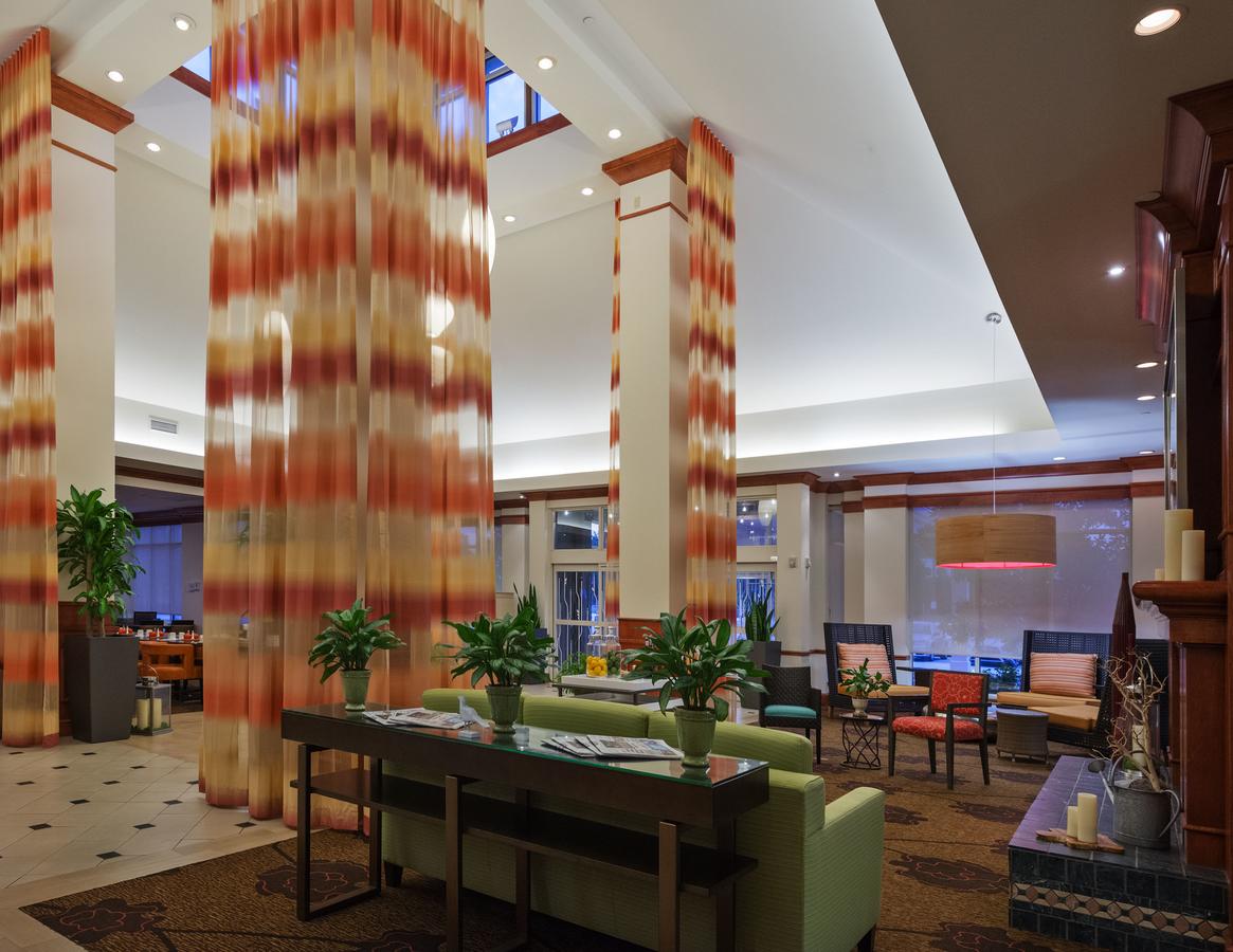 Hilton Garden Inn Lafayette/Cajundome - thumb 39