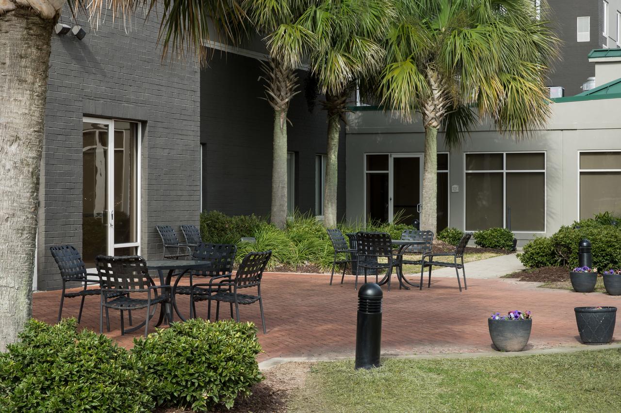 Hilton Garden Inn Lafayette/Cajundome - thumb 10