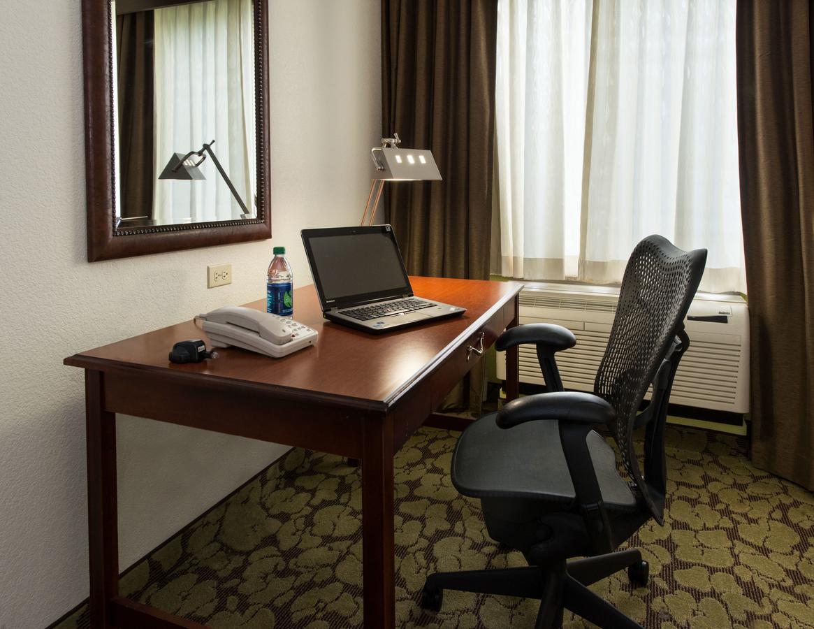 Hilton Garden Inn Lafayette/Cajundome - thumb 22