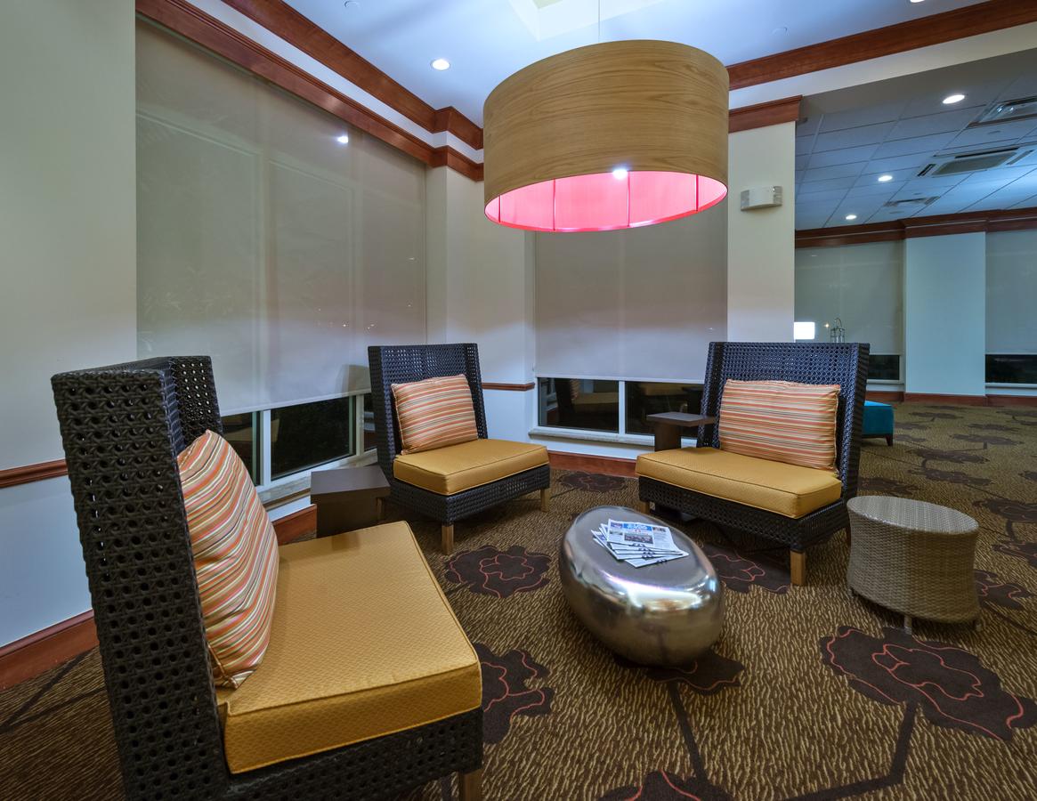 Hilton Garden Inn Lafayette/Cajundome - thumb 15