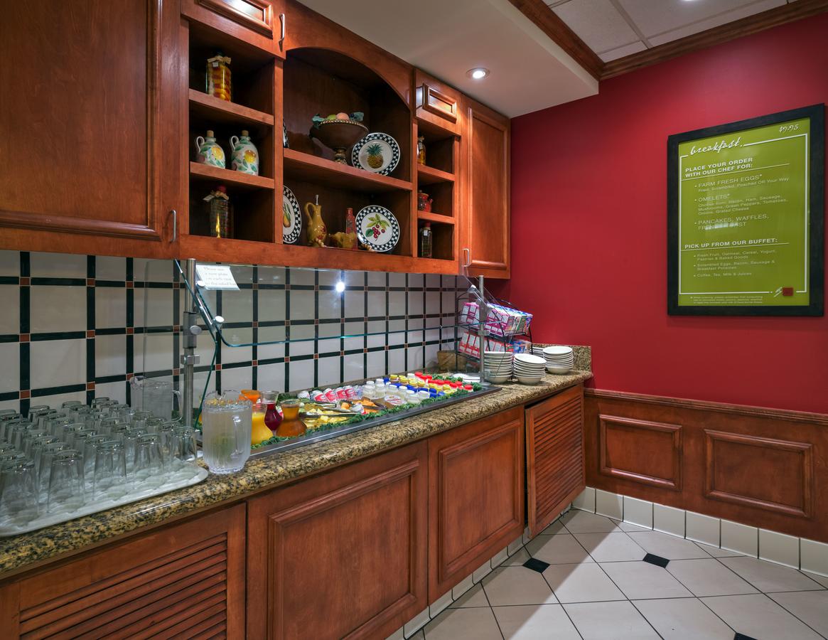 Hilton Garden Inn Lafayette/Cajundome - thumb 35