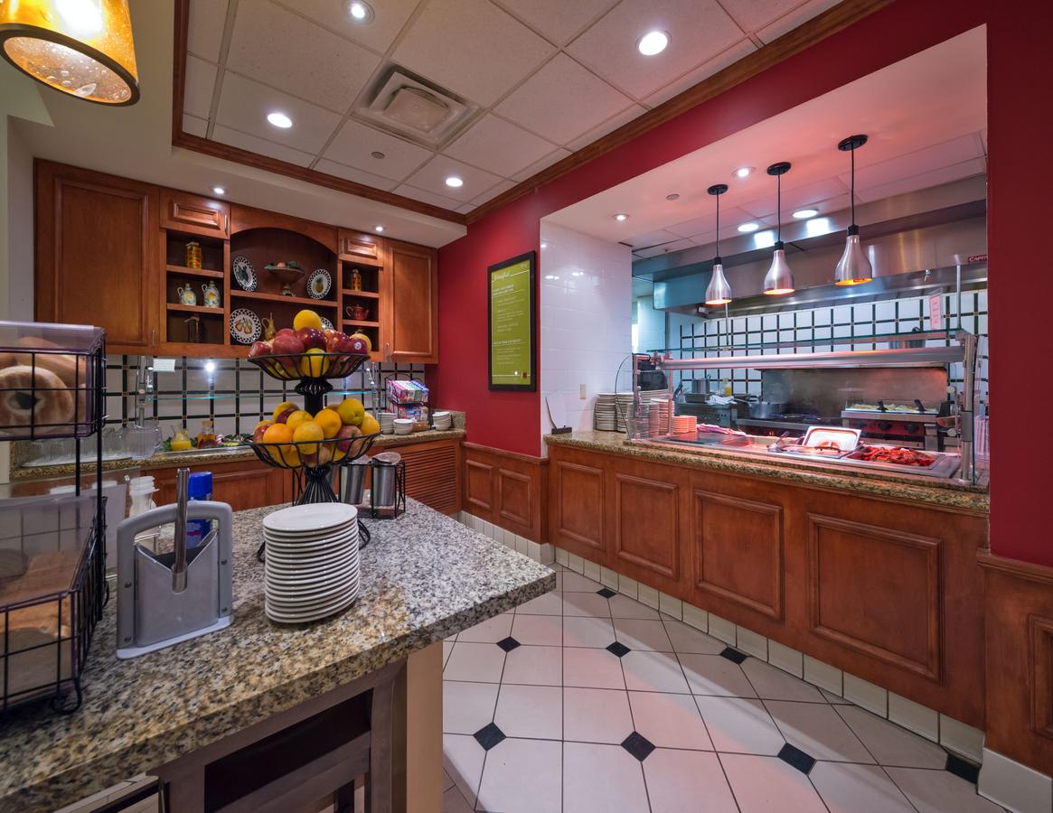 Hilton Garden Inn Lafayette/Cajundome - thumb 17