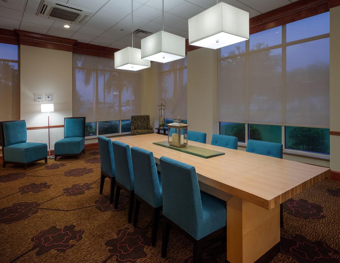 Hilton Garden Inn Lafayette/Cajundome - thumb 11