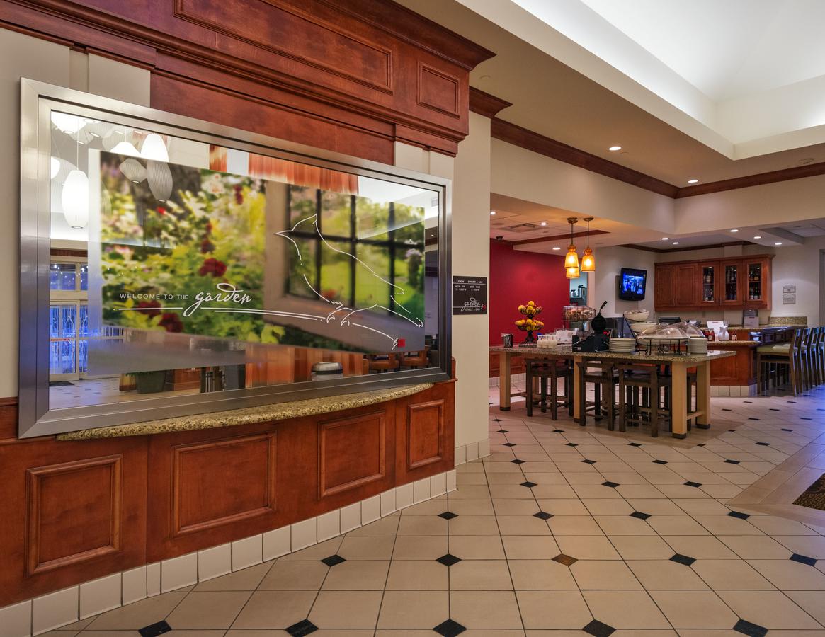 Hilton Garden Inn Lafayette/Cajundome - thumb 16