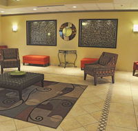 La Quinta by Wyndham Hammond - USA Accommodation