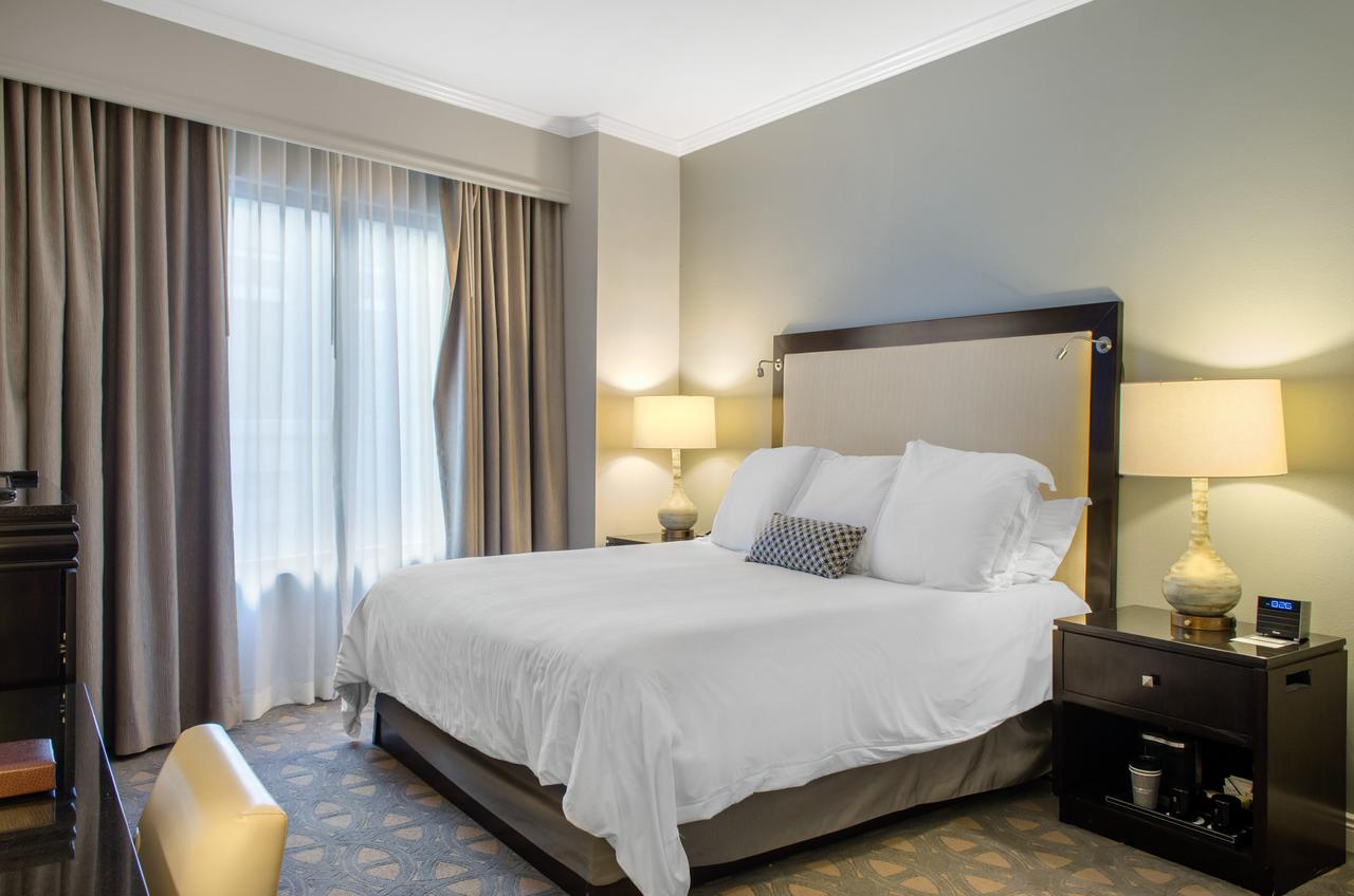 Omni Riverfront New Orleans - thumb 38