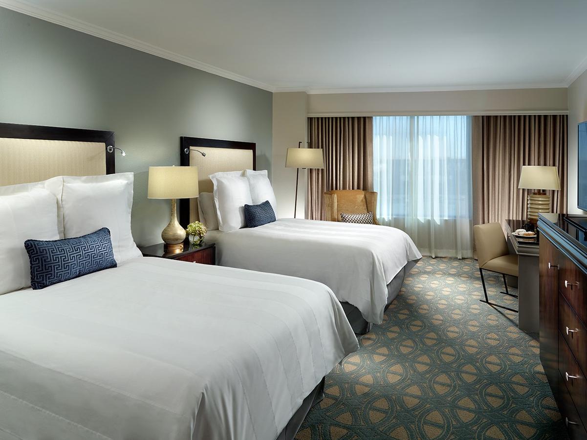 Omni Riverfront New Orleans - thumb 16