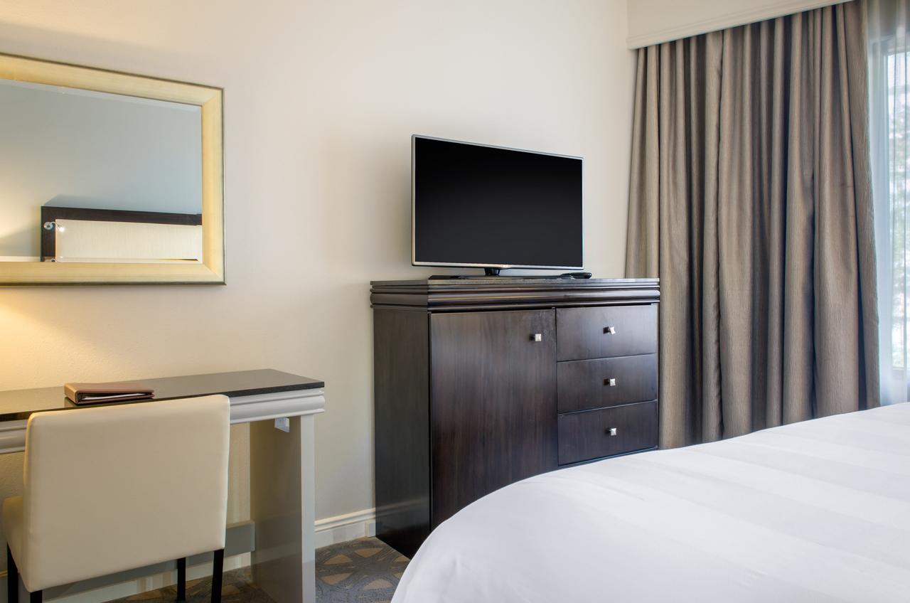 Omni Riverfront New Orleans - thumb 28