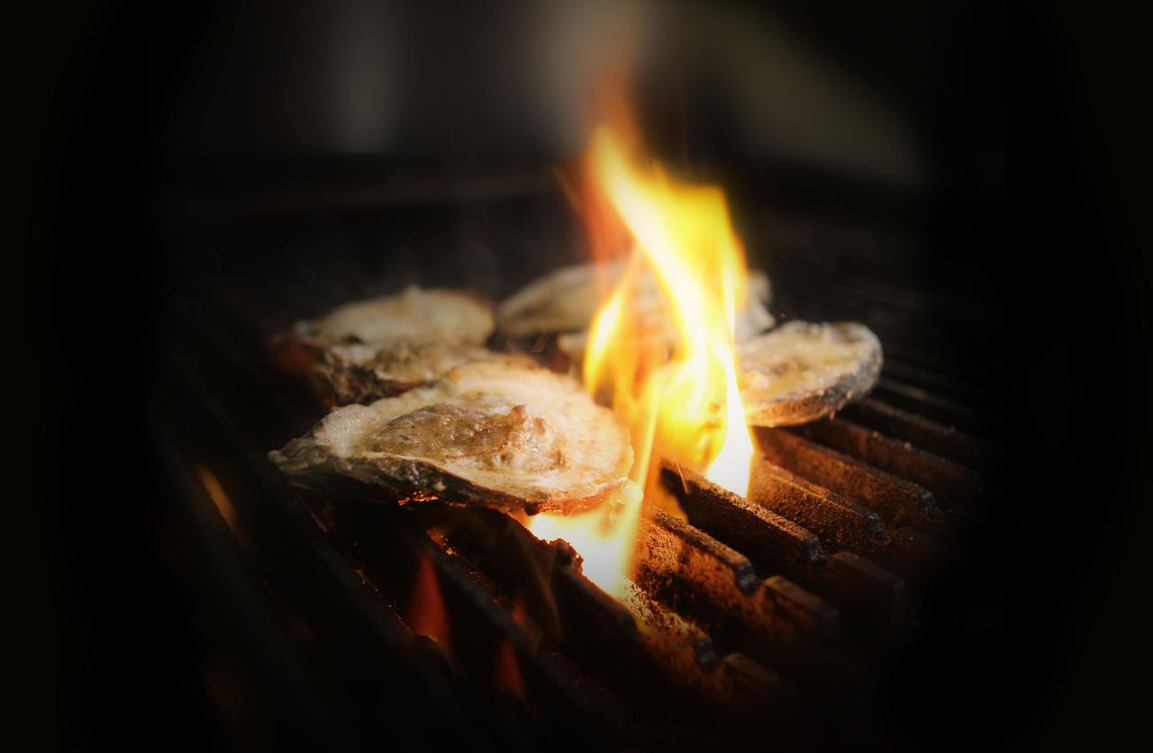 Hilton New Orleans Riverside - thumb 9