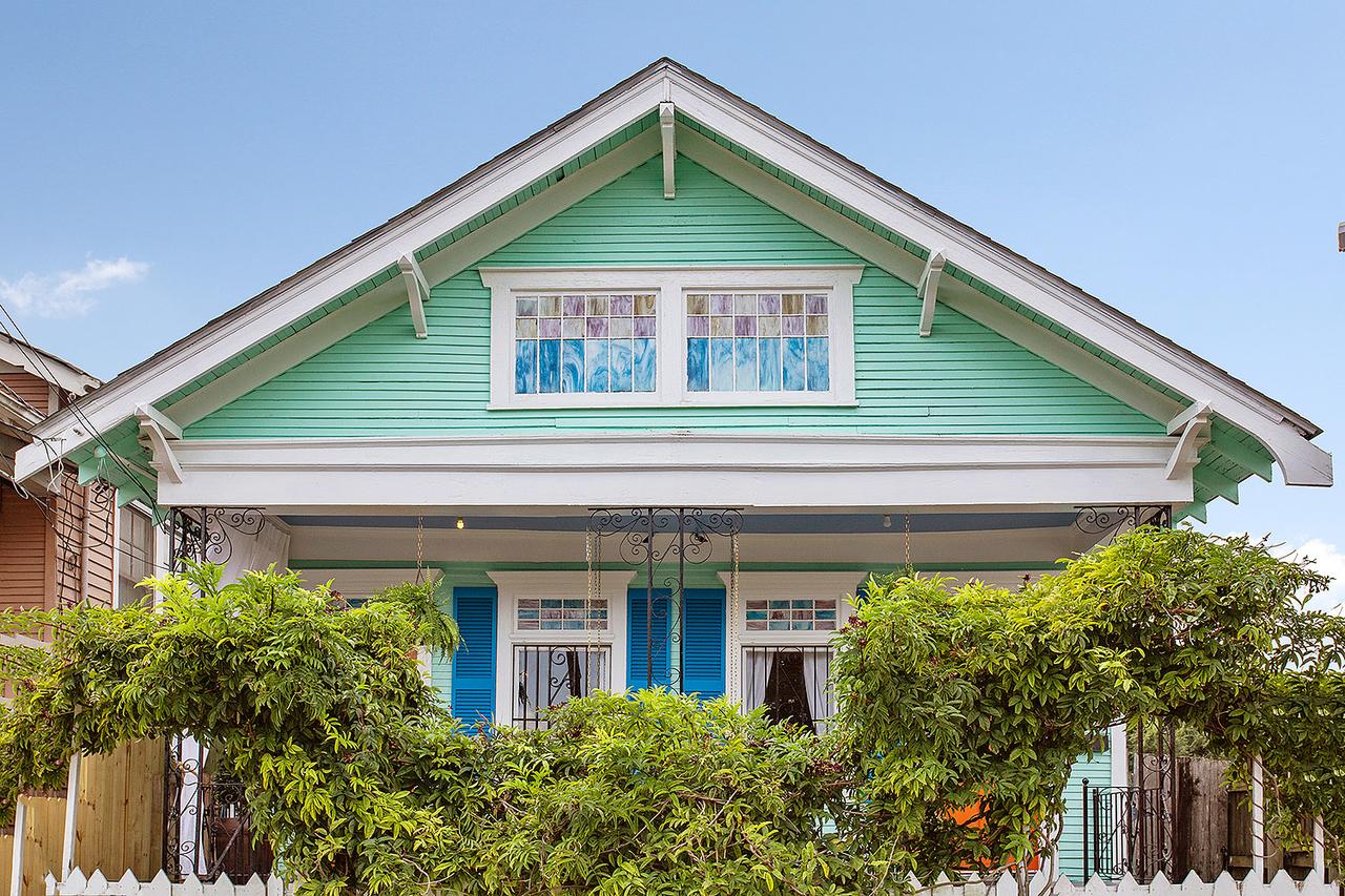 2bd Luxury Modern W Courtyard - thumb 13