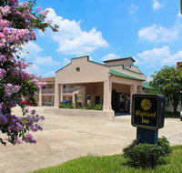 Highland Inn Denham Springs Baton Rouge East - USA Accommodation