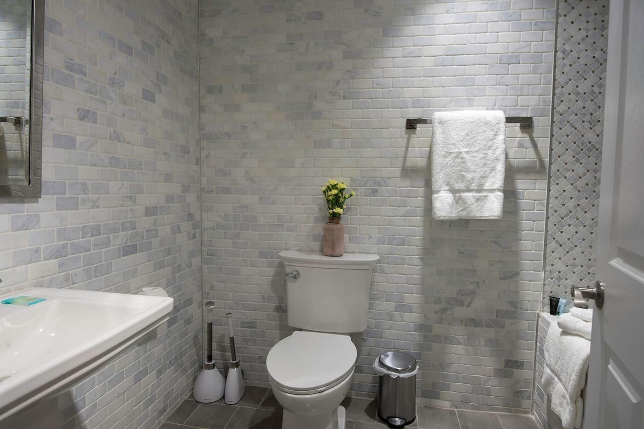 4 BR - Sleeps 8! Celebrity Villa Next To Frenchman St - thumb 19