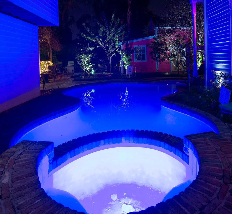 4 BR - Sleeps 8! Celebrity Villa Next To Frenchman St - thumb 32