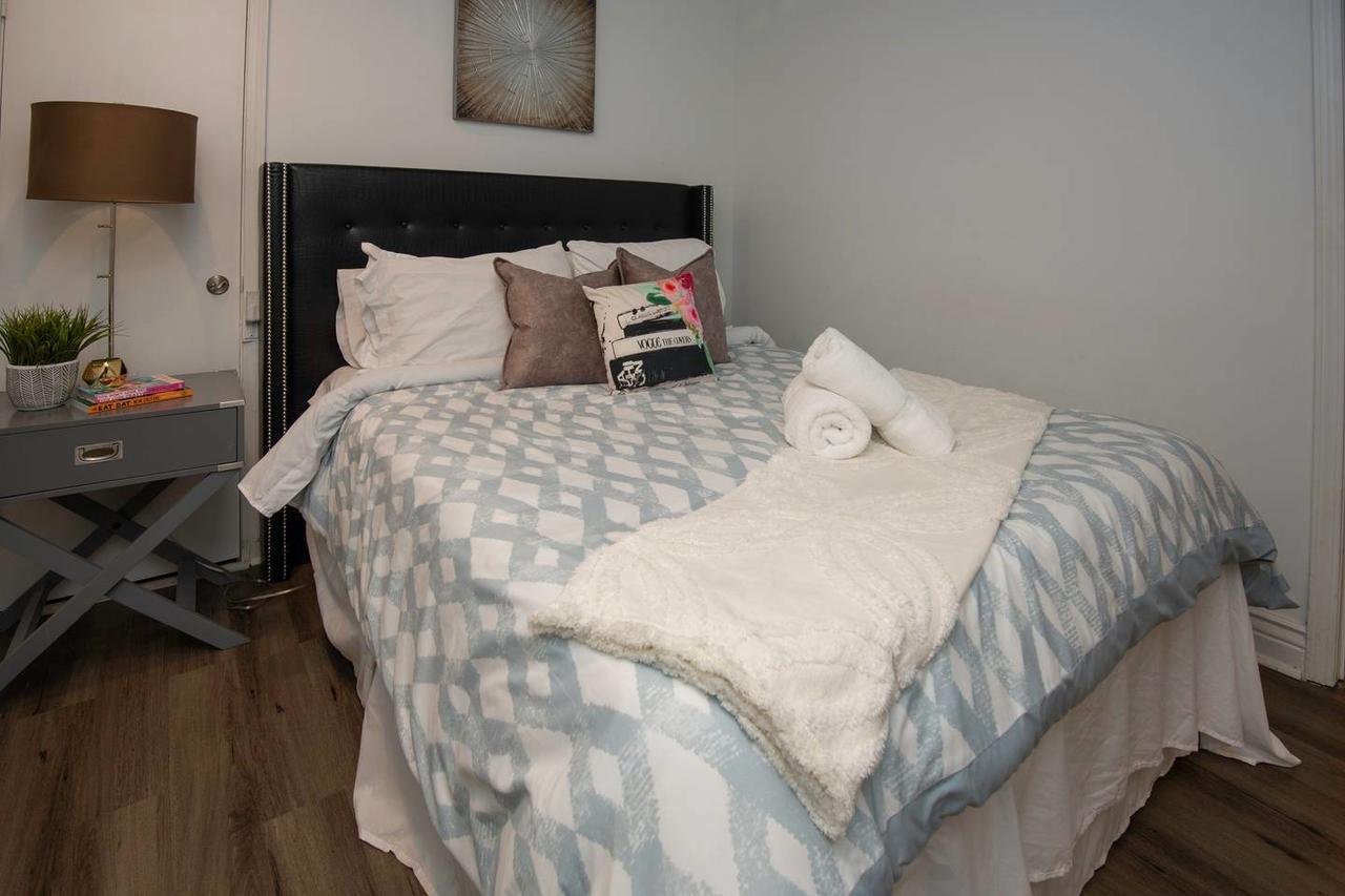 4 BR - Sleeps 8! Celebrity Villa Next To Frenchman St - thumb 4