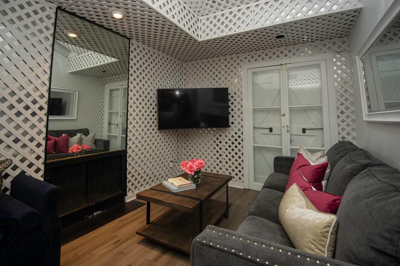 4 BR - Sleeps 8! Celebrity Villa Next To Frenchman St - thumb 2