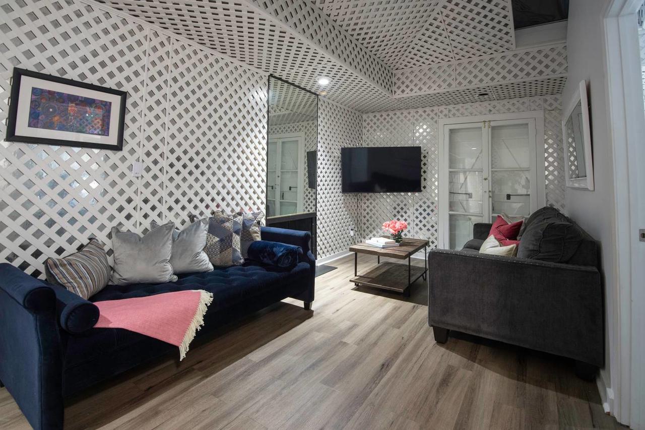 4 BR - Sleeps 8! Celebrity Villa Next To Frenchman St - thumb 33