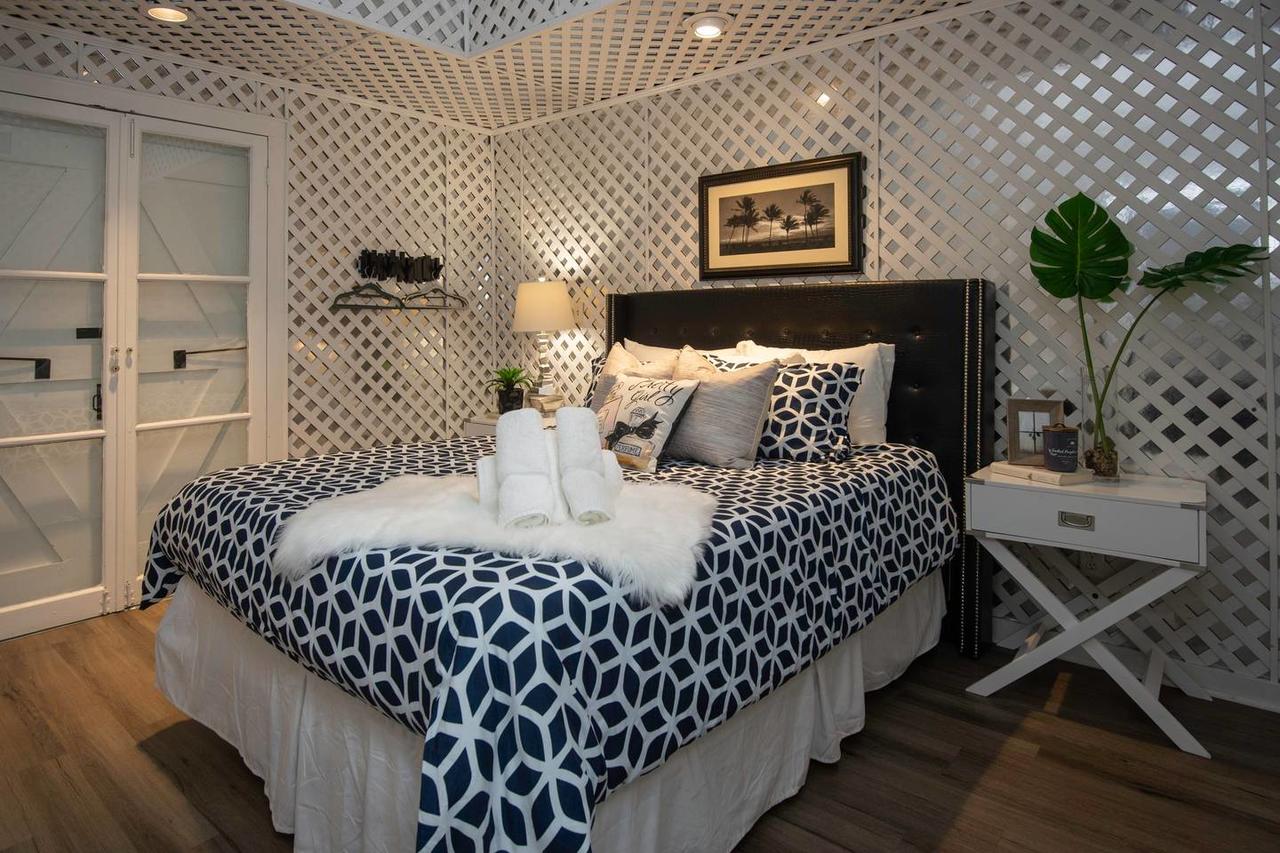 4 BR - Sleeps 8! Celebrity Villa Next To Frenchman St - thumb 3