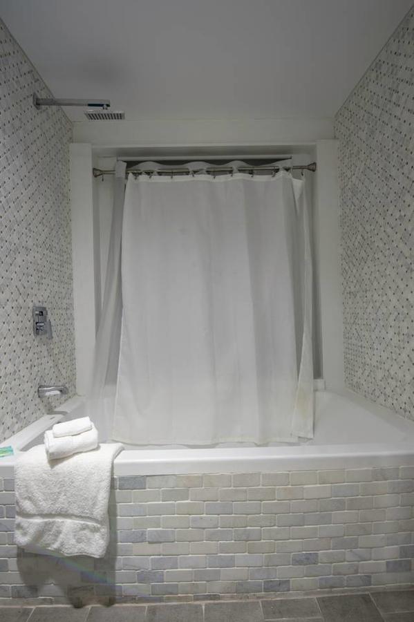 4 BR - Sleeps 8! Celebrity Villa Next To Frenchman St - thumb 18