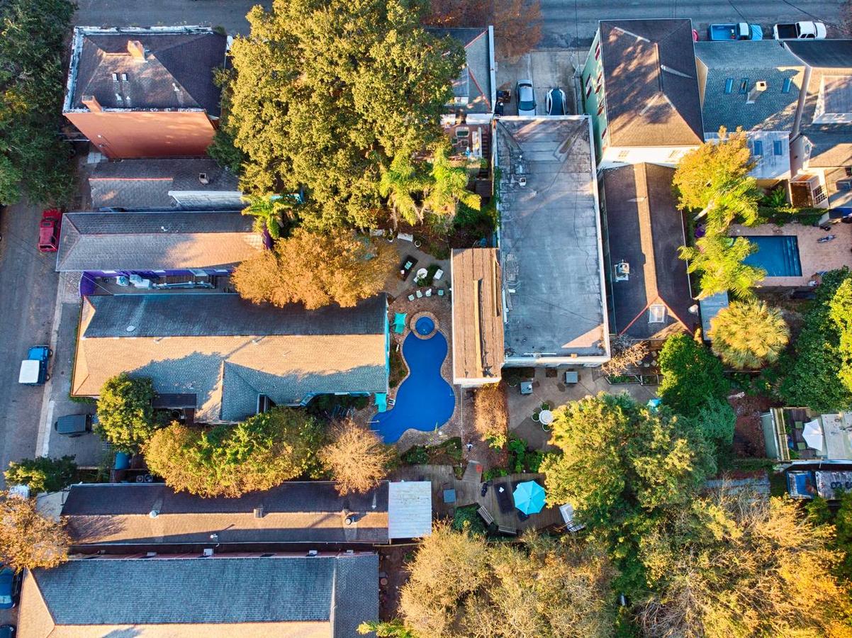 4 BR - Sleeps 8! Celebrity Villa Next To Frenchman St - thumb 7