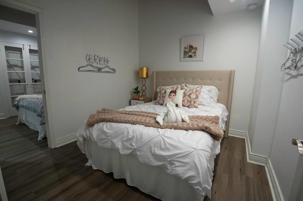 4 BR - Sleeps 8! Celebrity Villa Next To Frenchman St - thumb 22