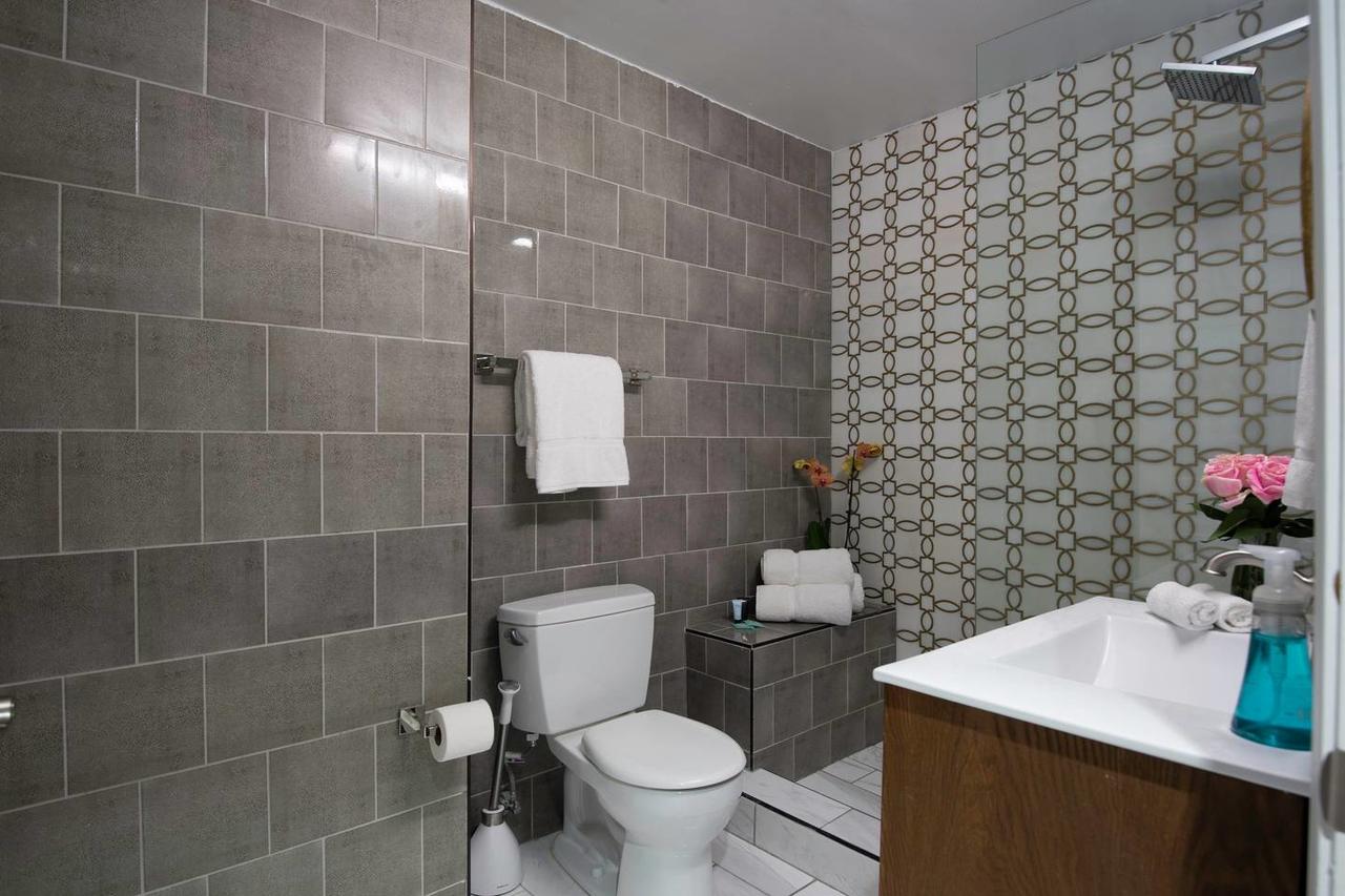 4 BR - Sleeps 8! Celebrity Villa Next To Frenchman St - thumb 28