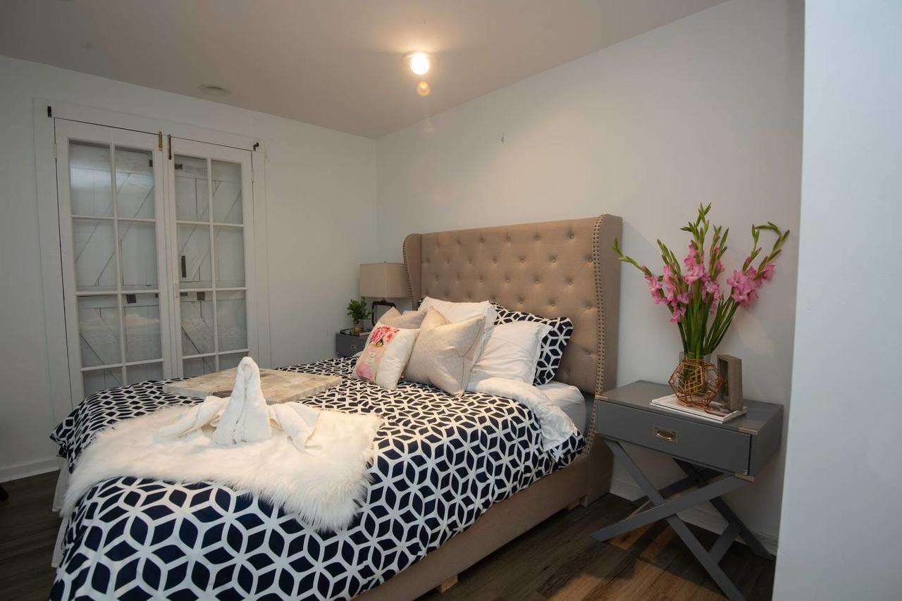 4 BR - Sleeps 8! Celebrity Villa Next To Frenchman St - thumb 31