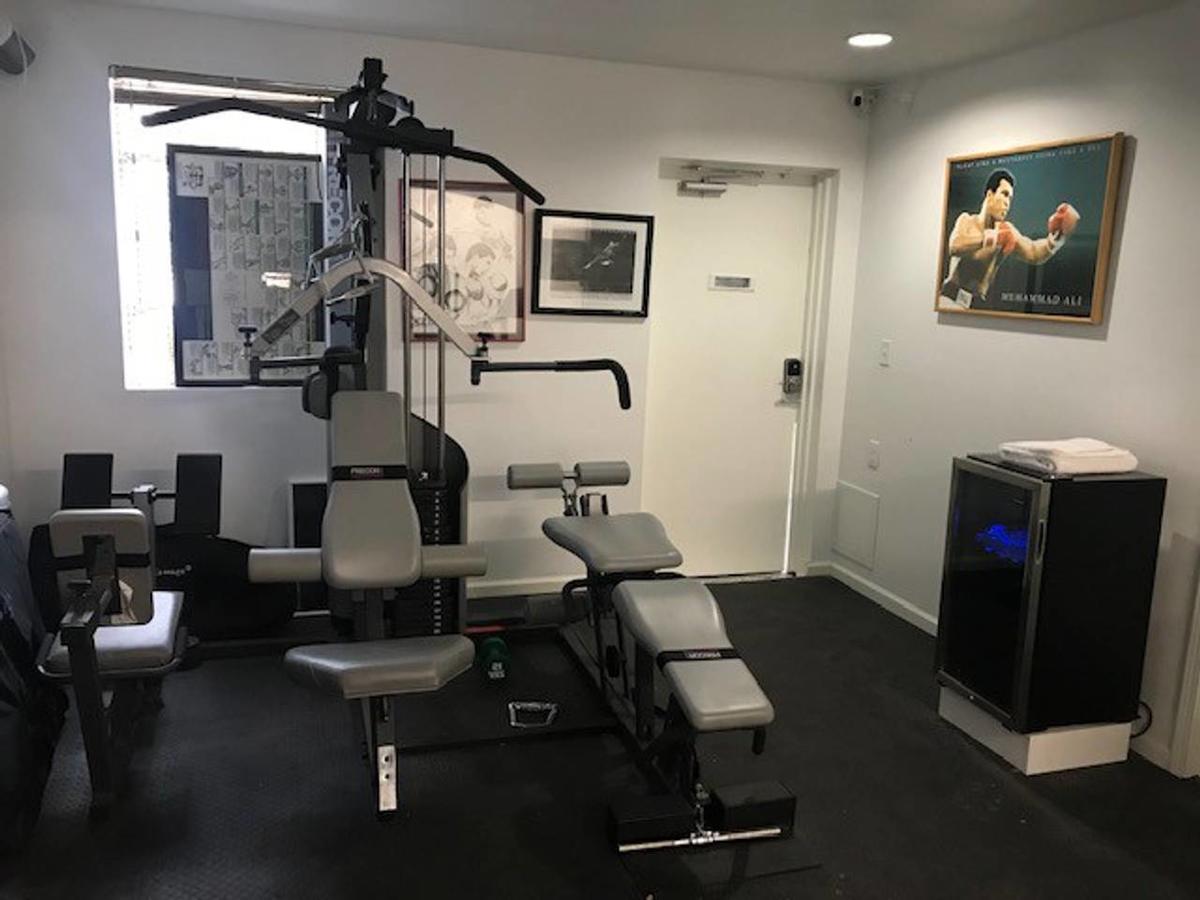 4 BR - Sleeps 8! Best Location Next To Bourbon Street! - thumb 22