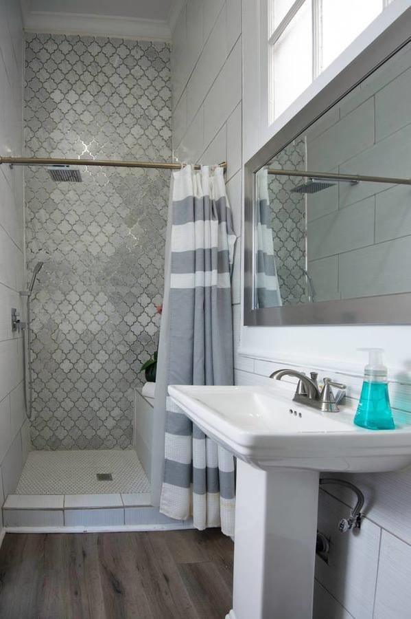 4 BR - Sleeps 8! Best Location Next To Bourbon Street! - thumb 27