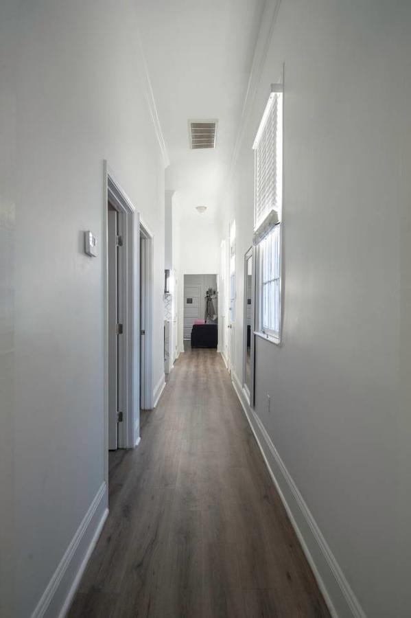 4 BR - Sleeps 8! Best Location Next To Bourbon Street! - thumb 10