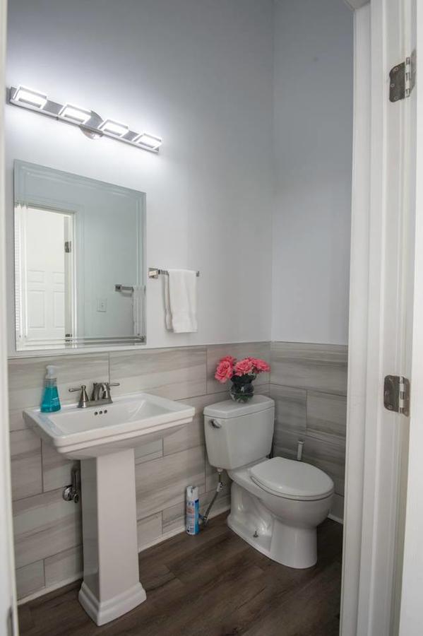 4 BR - Sleeps 8! Best Location Next To Bourbon Street! - thumb 6