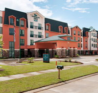 Homewood Suites by Hilton Slidell - USA Accommodation