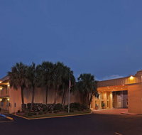 La Quinta Inn by Wyndham New Orleans Slidell - USA Accommodation