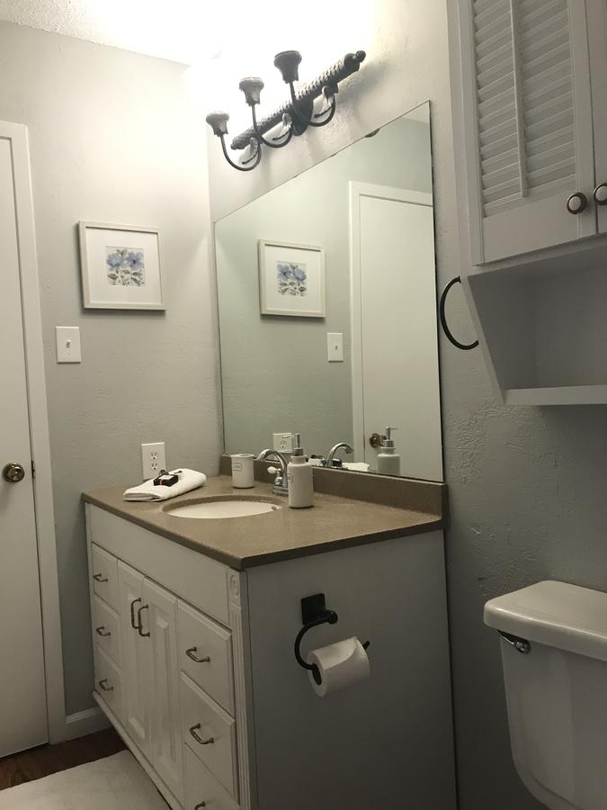 Relaxing Condo With Patio 5 Min From Casino Free Wifi - thumb 8